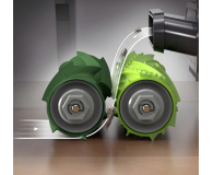 IROBOT Roomba e5 - 1381252 - zdjęcie 10